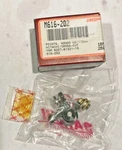 New Daiichi Ignition Contact Points, Part Number 616-202 For Yamaha. Fixed Price $15.00.