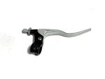 2004 Suzuki DR-Z110/KLX110 Oem Brake Holder/perch W/lever K1328-00354. Fixed Price $14.00.