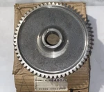 Wards Riverside Benelli Ffa 14023 A&b 14017 C&d Nos Clutch Basket H8460/C. Fixed Price $49.89.