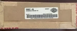58007-86 Harley Windshield Mounting Kit For 58001-71D Nos. Fixed Price $24.00.