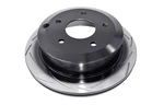 DBA2021S. Fixed Price $165.88.