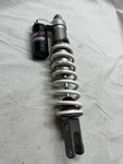 2015 Husqvarna Fc 350 Wp Rear Shock Suspension Oem 18187O5501 Sxf Xcf Fe Ktm. Fixed Price $249.99.