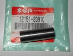 Suzuki Nos Piston Pin 12151-20910. Fixed Price $29.99.