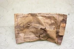 Harley Davidson 2461-41D Nos Clutch Pushrod Oil Seal Set *TZ35. Fixed Price $49.99.