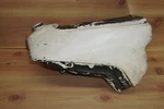1988 1989 Yamaha Oem Fuel Gas Tank YZ250WR 2VM-24110-01-00. Fixed Price $69.98.