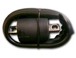 Hpi Ht Coil 1 Exit. Fixed Price $83.58.