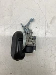 Carburetor Dellorto Sha 14 9L Original. Fixed Price $34.80.