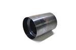 Oem Ktm 77229005000 Mounting Sleeve. Fixed Price $16.99.