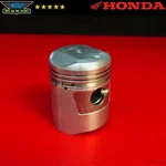 New Oem Honda Z50 Mini Trail Oversized Piston 44MM 13101-036-010. Fixed Price $41.04.