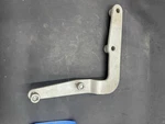 Kent-moore YM-01453 Yamaha Caliper Holder Tool. Fixed Price $16.99.