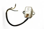 Honda CB350 CL350 XL250 6V Ecu RS21 Cdi Ignition Box Control Module *2720M. Fixed Price $59.99.