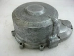 Nice! Kawasaki 1982 KZ1100A Stator Cover KZ1000J Generator. Fixed Price $88.00.
