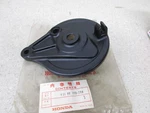 Nos 74-75 Honda CR125M Elsinore 75-76 MR175 Rear Brake Panel Drum 43100-360-700. Fixed Price $99.99.