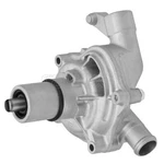 Water Pump Assembly For Honda Shadow Spirit VT1100C 1998-2007 19200-MAA-A00. Fixed Price $89.99.