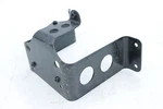 08-17 Suzuki Boulevard C109R Oem Battery Tray Box Holder Bracket. Fixed Price $17.59.