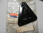 Nos Yamaha Cleaner Case Cap #1 74-76 DT250 1974 DT360 75-76 DT400 438-14412-00. Fixed Price $74.94.