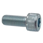 Kawasaki Socket Bolt (10 X 25), 92154-0350. Fixed Price $6.99.