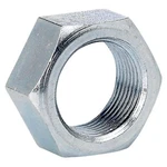 Cad Triumph Rear Thick Axle Nut Pre Unit & 500 / 650 #82-1747 Usa Made. Fixed Price $8.81.