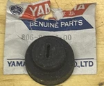 Nos Yamaha GP396 Main Switch Collar Snowmobile # 806-82516-00. Fixed Price $21.71.