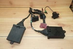 1994 Honda Goldwing Reverse Cruise Control Unit 36400-MT8-003. Fixed Price $49.98.