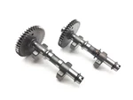 Engine Balancer 2006 Suzuki Burgman 3001A. Fixed Price $56.44.