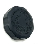Gsxr 600 750 1000 Front Brake Fluid Reservoir Lid Cap Suzuki Oem # 59669-07D00. Fixed Price $9.77.