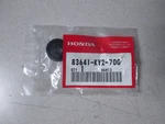 Nos Honda Oem Side Cowl Setting Spacer 04-10 CBR125 89-94 CBR250 83641-KY2-700. Fixed Price $9.99.
