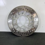 2003 Yamaha TTR225 Front Brake Disc Rotor 5XT-2582T-00-00. Fixed Price $24.99.