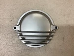 Genuine Yamaha Parts Cylinder Head Side Cover SR250 1980-2000 3Y6-11185-00. Fixed Price $50.26.