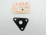 Nos Honda Engine Hanger Plate 50352-360-000 CR125M MR175 MT125 Elsinore S289T. Fixed Price $49.99.