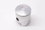 New Oem Yamaha 879-11631-00-96 Piston Nos. Fixed Price $67.93.