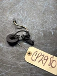 CP2980 Suzuki Marine Throttle Drum 19148-94J00, 19121-94J00, 13510-93E10. Fixed Price $17.00.