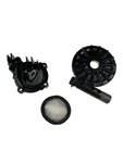 Genuine Kawasaki Oil Pump Kit 14091-1575 Ninja 250R. Fixed Price $151.98.