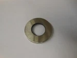 Nos Honda Steering Ball Race 50301-268-010 Fits Many Models See List Below. Fixed Price $8.99.
