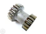 24-4231 Mainshaft Gear 16T/20T (nos) Bsa M/b Series 1937-58. Fixed Price $71.09.