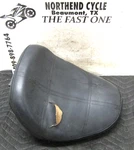 84 Honda Magna VF700 C Front Seat Base Pan Saddle Oem 77100-MB1-870 ST1305. Fixed Price $59.98.