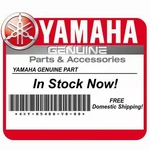 Nos 2001-2020 Yamaha VMX17 TDM900 XP500 YFM660R Clamp 90464-07209. Fixed Price $24.99.