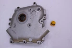 Genuine Oem Tecumseh Gasket Part # 35863. Fixed Price $51.02.