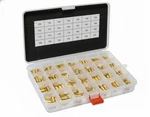 Prox Assortment Keihin Pilot Jets 46.99. Fixed Price $243.69.