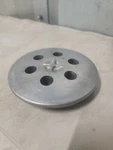 1972 DT2MX Pressure Plate Yamaha Rt 250 360 214-16351-00-00. Fixed Price $90.00.
