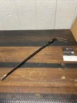 Yamaha Genuine Throttle Cable Assy 5VY-26302-01-00. Fixed Price $39.99.