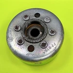 Genuine Oem Suzuki Flywheel 94-97 RM125, 95 RM250 FP8164 Mpn 32102-43D10. Fixed Price $250.00.