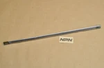 Vtg Used Oem Honda CT70 ST90 Frame Center Trim Molding Strip 50305-098-000. Fixed Price $19.24.