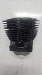 Harley Davidson Panhead 74" Front Cylinder. Fixed Price $119.99.