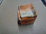 Nos Harley Davidson Boot Headlamp Connector Xl 75-93 Fxrs Fxb 67839-74. Fixed Price $15.00.