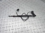 2015 13-16 Triumph Street Triple Quick Shifter Gear Sensor Switch Oem. Fixed Price $341.99.