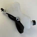 Cfmoto Cl-x Sport CF700 2021 Oem Radiator Overflow Bottle Tank Reservoir. Fixed Price $46.59.