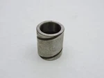 90560-17214-00 Nos Yamaha Clutch Spacer YZ125 Y2220N. Fixed Price $13.49.