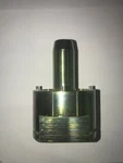 529035863 New Can-am Supp.poulie. Fixed Price $54.00.