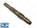 Gearbox Mainshaft 45 Wr Wl Flathead 35043-41 Fits Vintage Harley Davidson. Fixed Price $55.24.